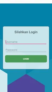 UNB Akademik screenshot 0