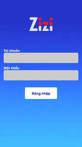 Zizi screenshot 0