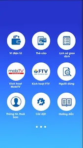 Zizi screenshot 1