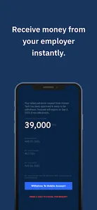 Zofi Cash screenshot 6