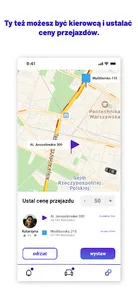 Teleport.Zone screenshot 0