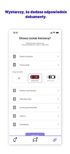 Teleport.Zone screenshot 3