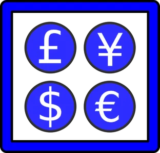 Live Currency Converter screenshot 1