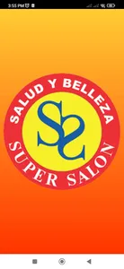 Super Salón screenshot 4