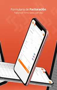 Zureo LITE screenshot 0