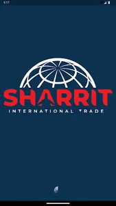 Sharrit International screenshot 14