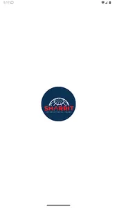 Sharrit International screenshot 15