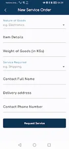 Sharrit International screenshot 6