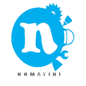 Nomayini screenshot 0