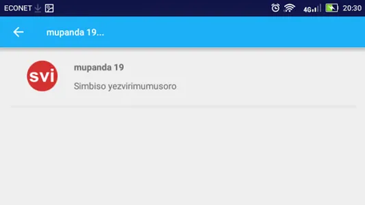 mipanda screenshot 5