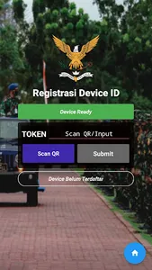 SMART Calendar AAU screenshot 4