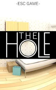 Room Escape game:The hole screenshot 10