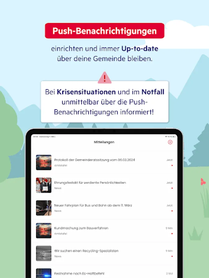 Screenshot 19
