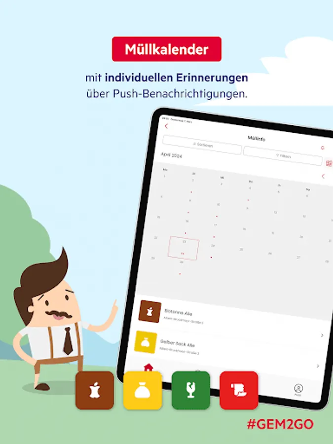 Screenshot 21
