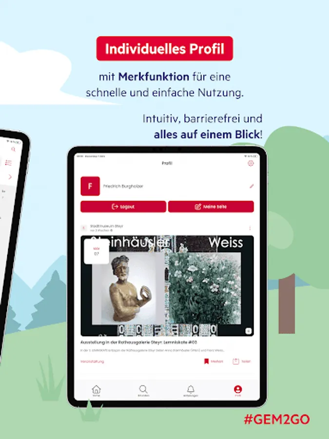 Screenshot 22