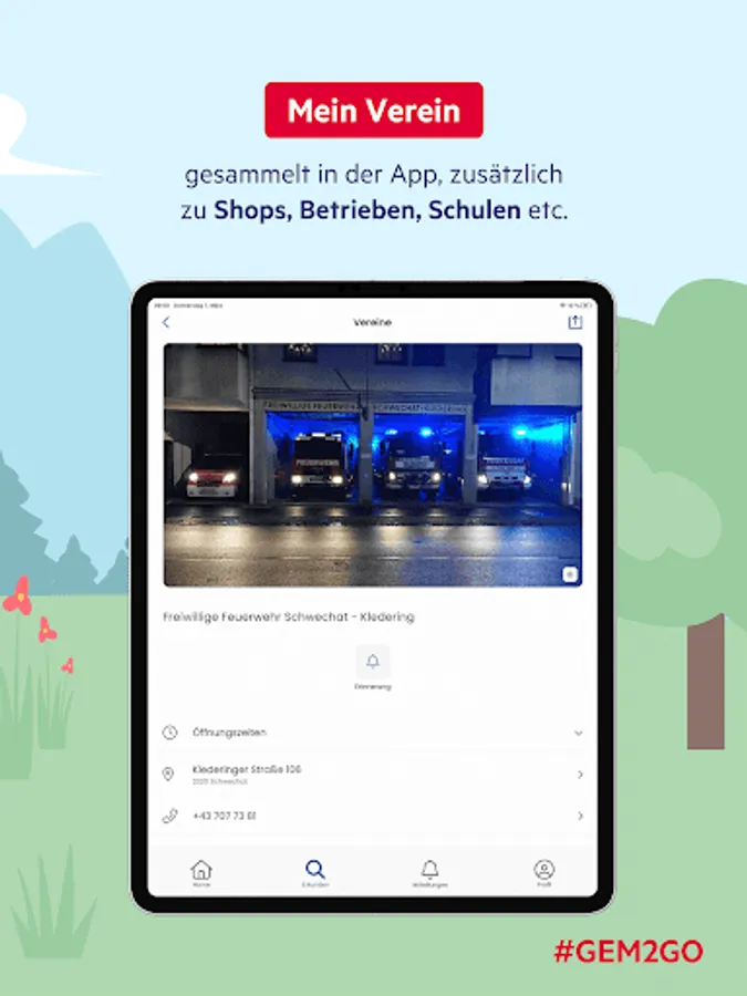 Screenshot 23
