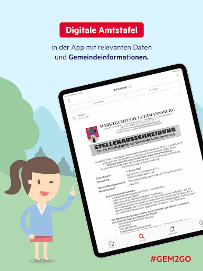Screenshot 24