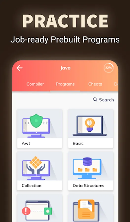 Screenshot 19