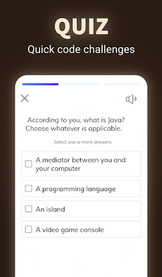Screenshot 21