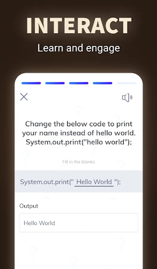 Screenshot 23