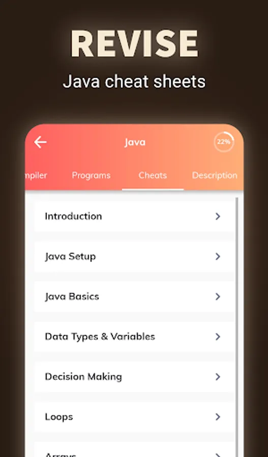 Screenshot 24