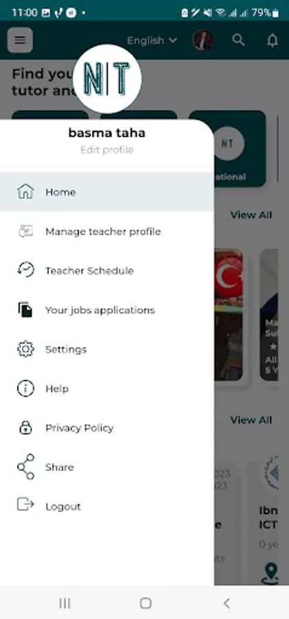 Screenshot 9