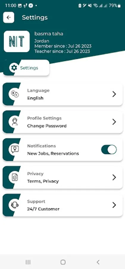 Screenshot 10