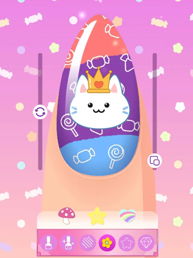 Screenshot 15