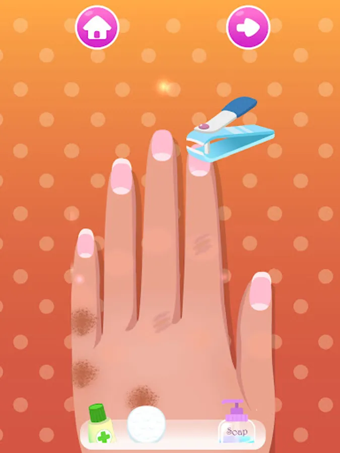 Screenshot 18
