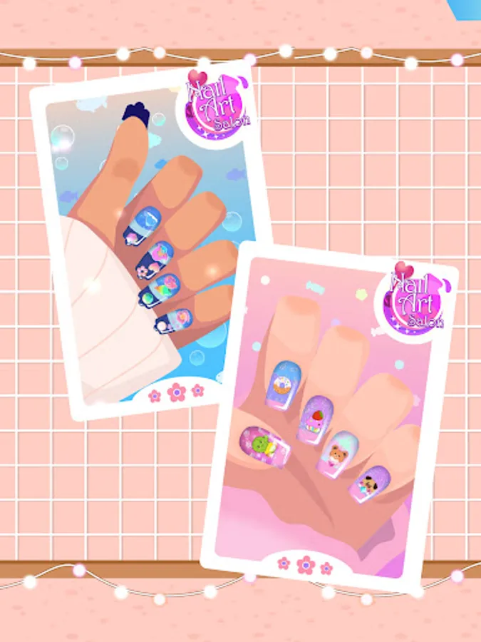 Screenshot 21