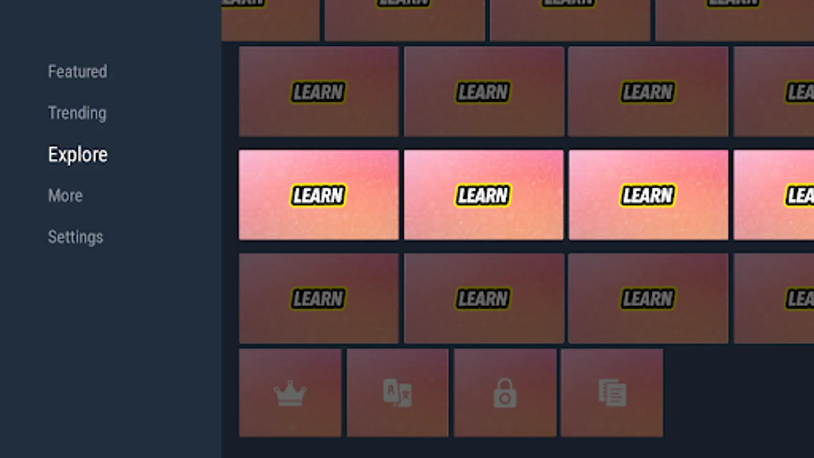 Screenshot 17
