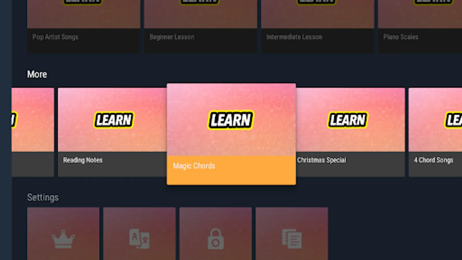 Screenshot 18