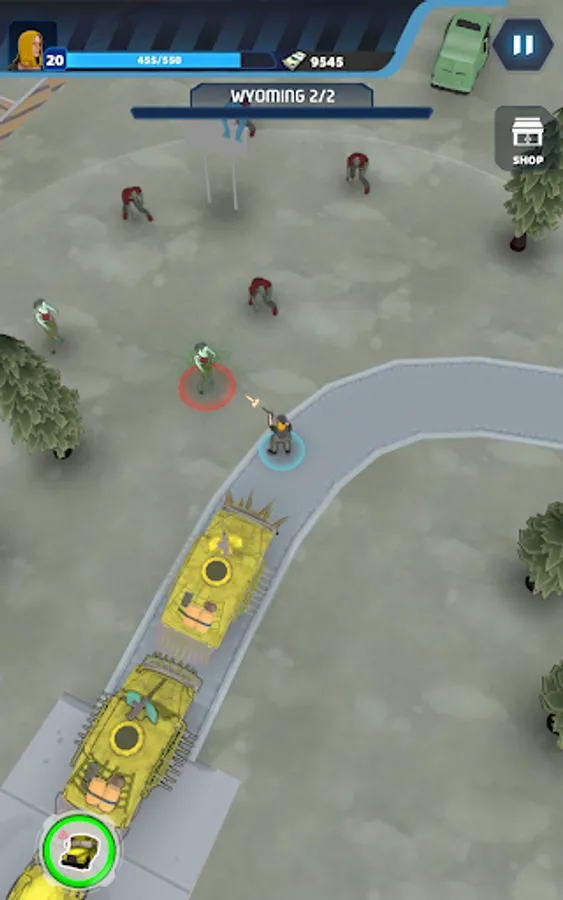Screenshot 13