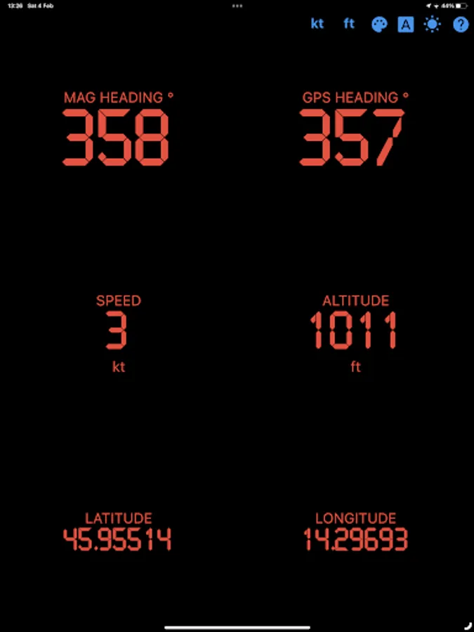 Screenshot 7