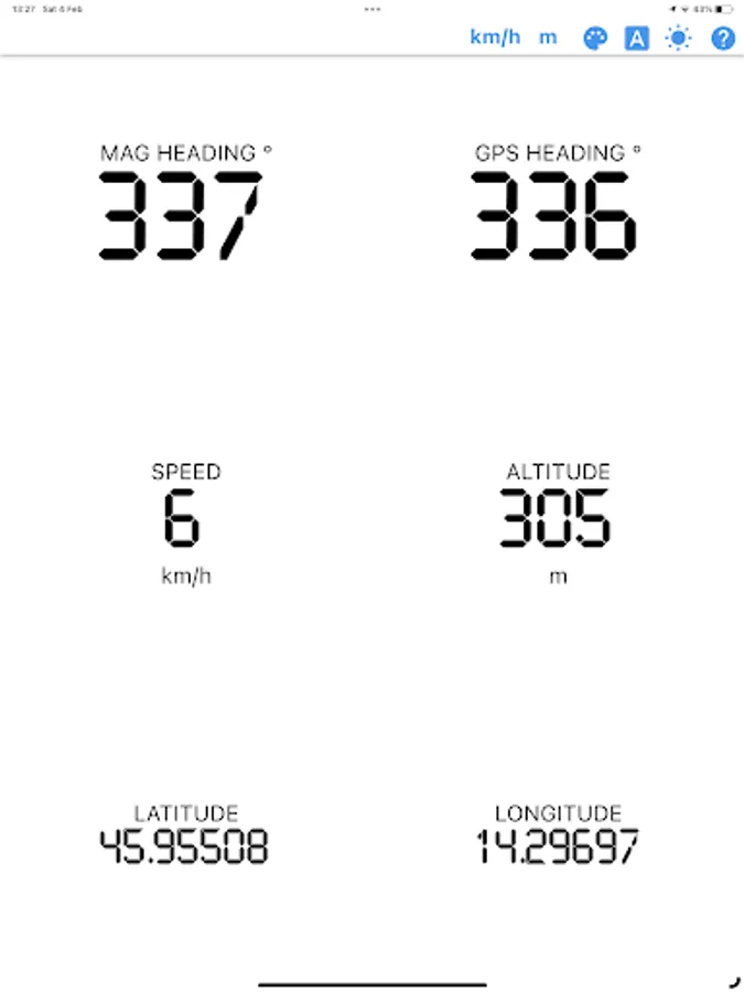 Screenshot 10