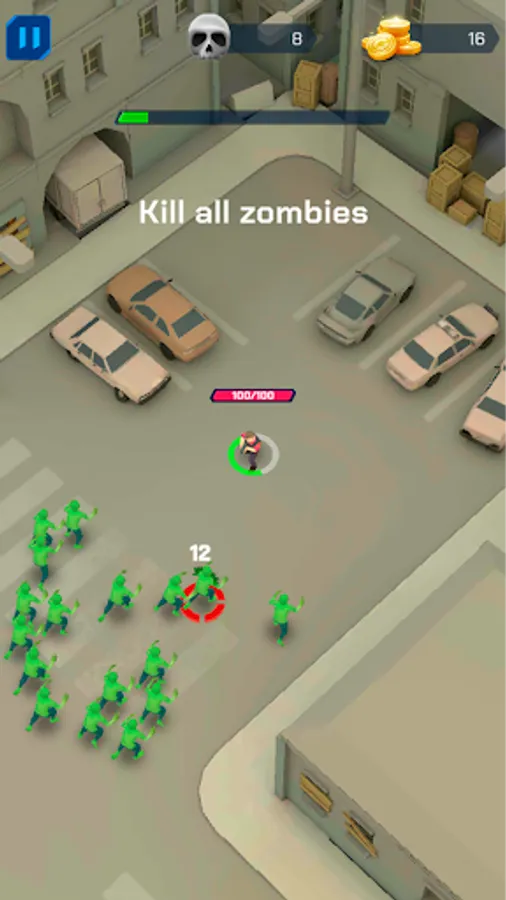 Screenshot 17