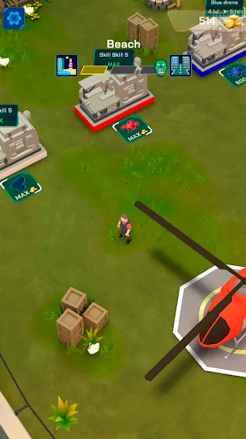 Screenshot 20