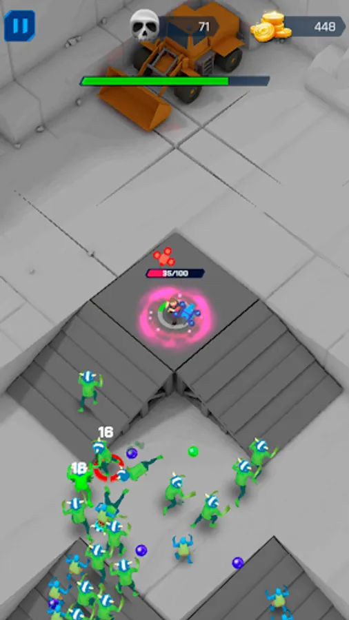 Screenshot 22