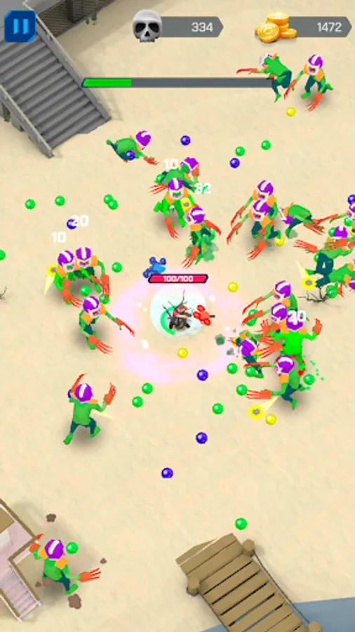 Screenshot 23