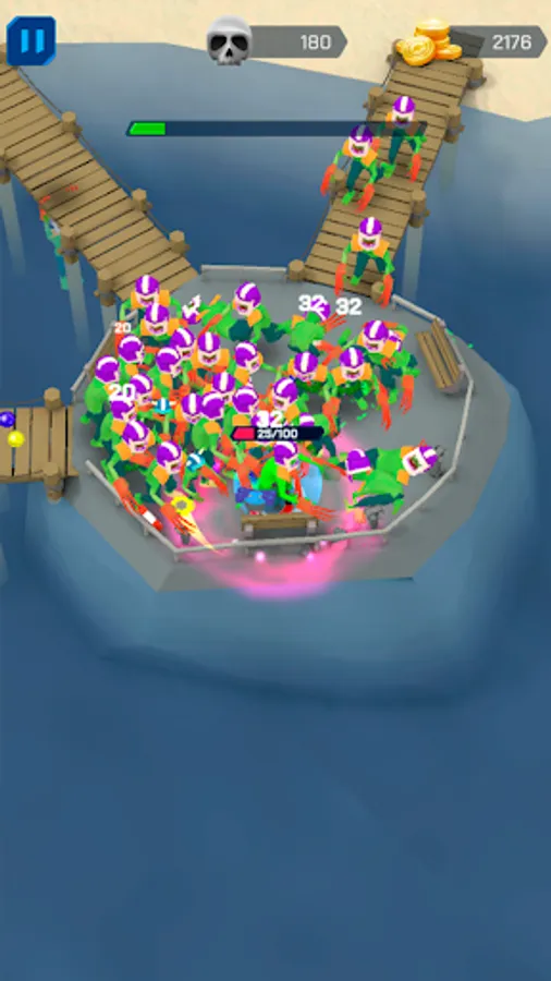 Screenshot 24