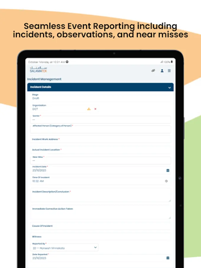 Screenshot 14