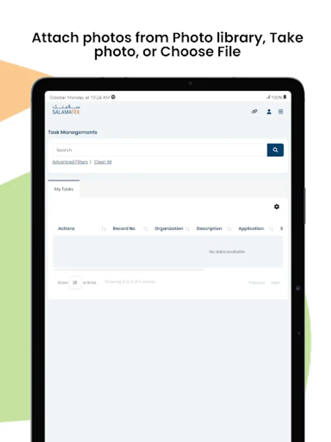 Screenshot 10