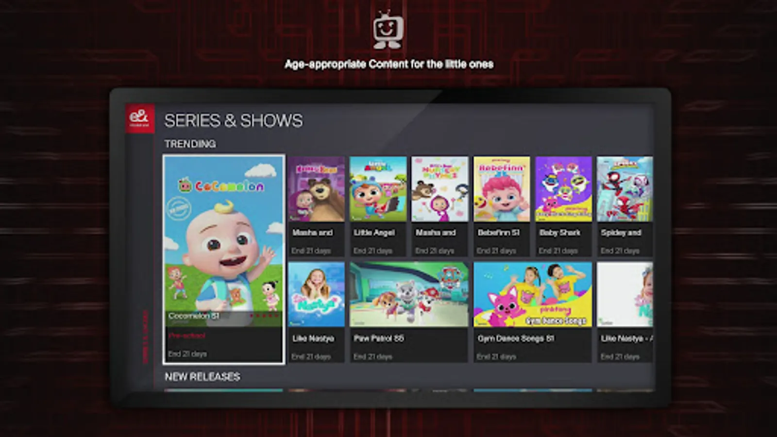 Screenshot 12