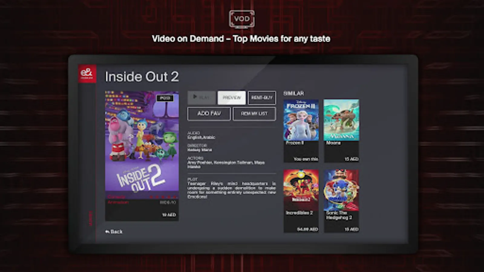 Screenshot 13