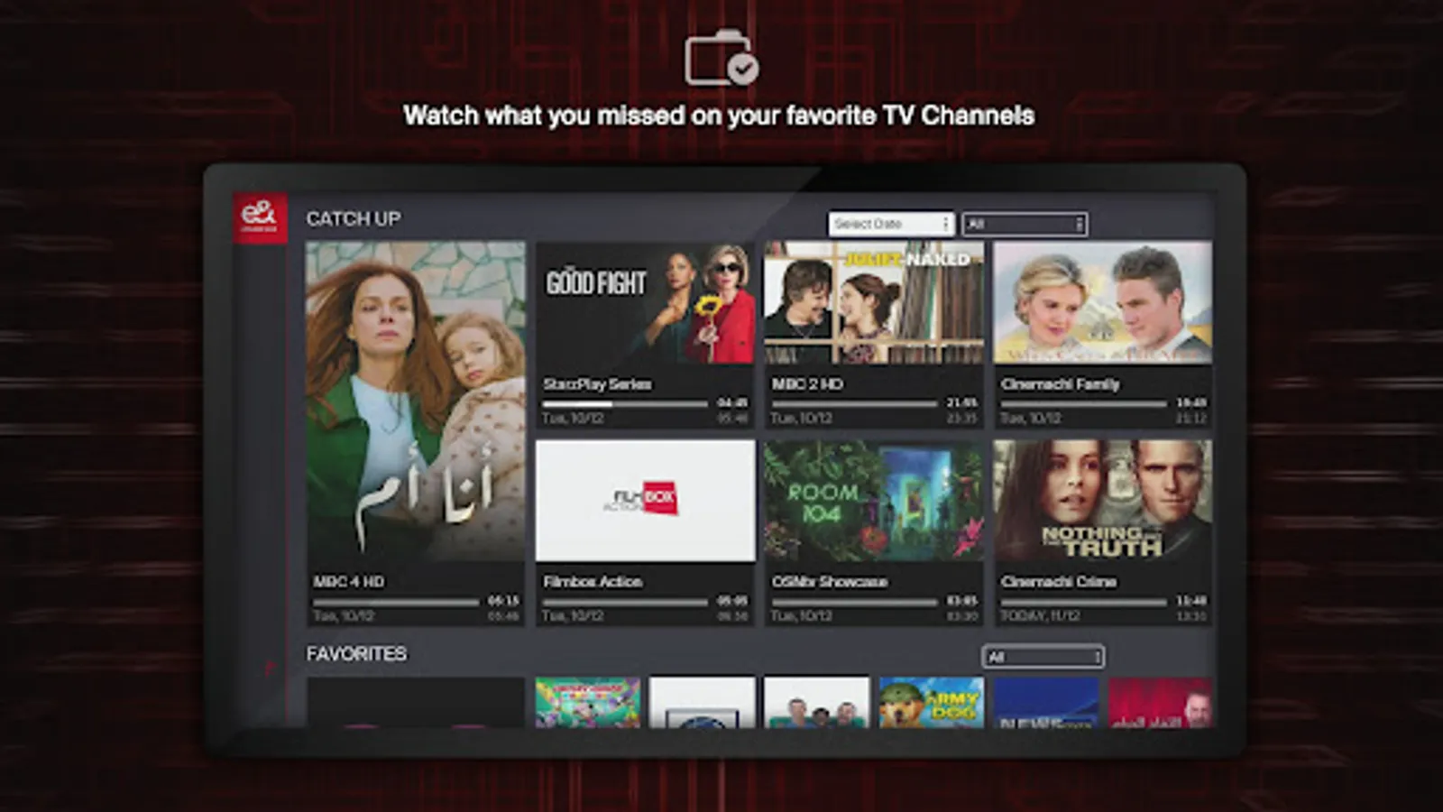 Screenshot 14