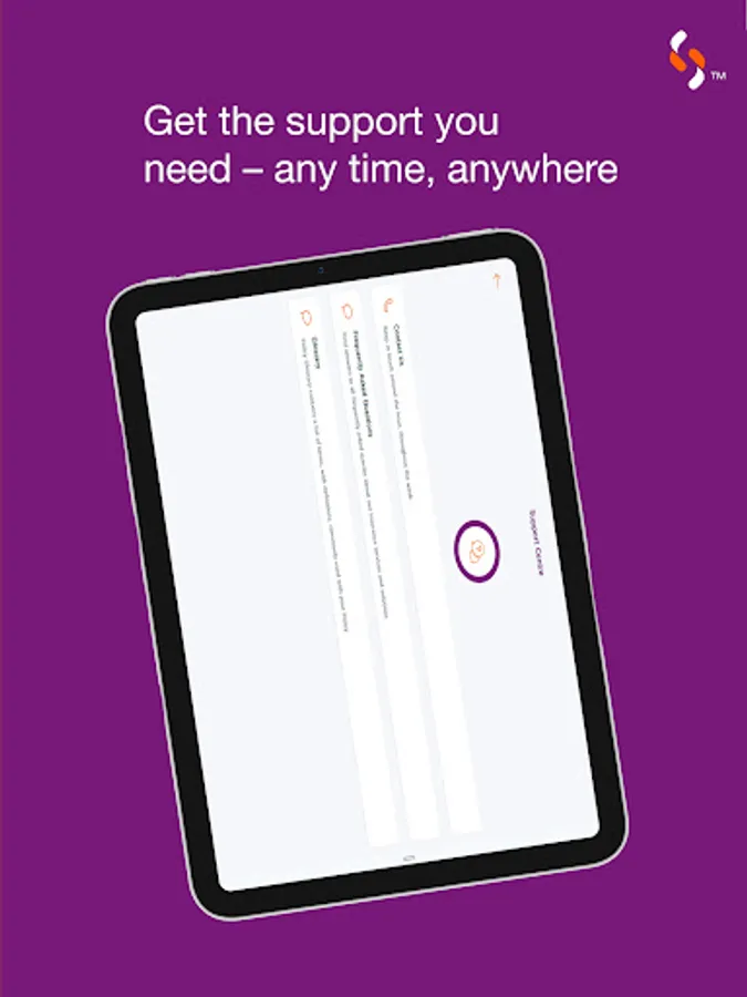 Screenshot 22
