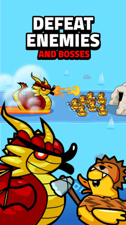 Screenshot 22