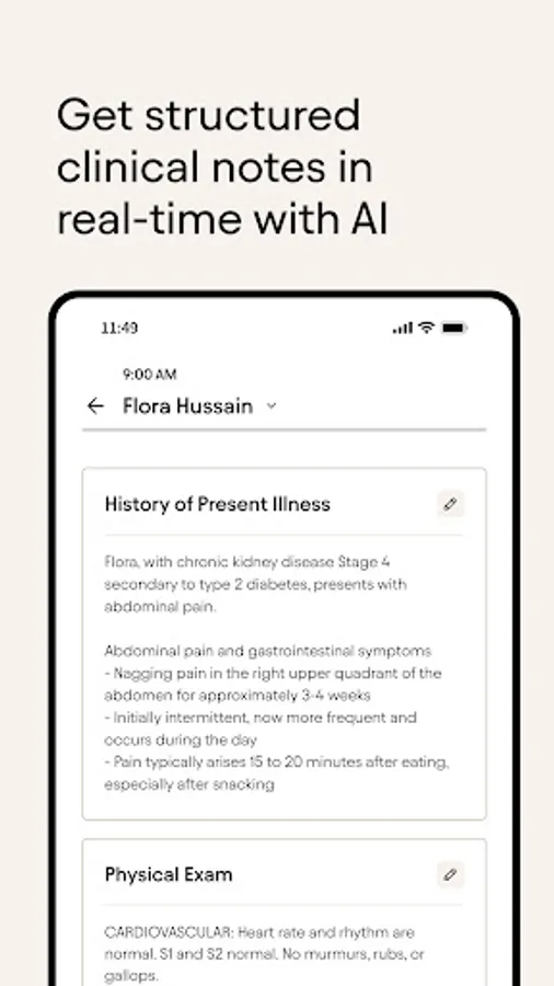 Screenshot 17