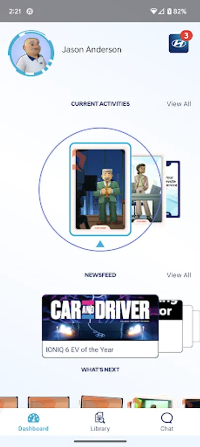 Screenshot 13