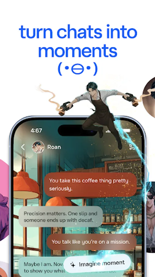 Screenshot 18
